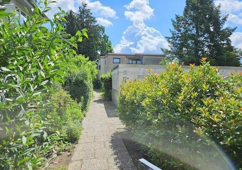 Bild...