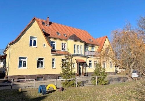 Bild...