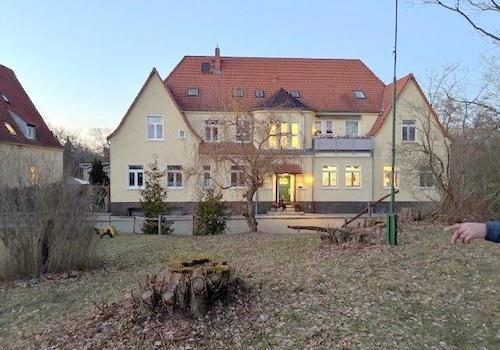Bild...