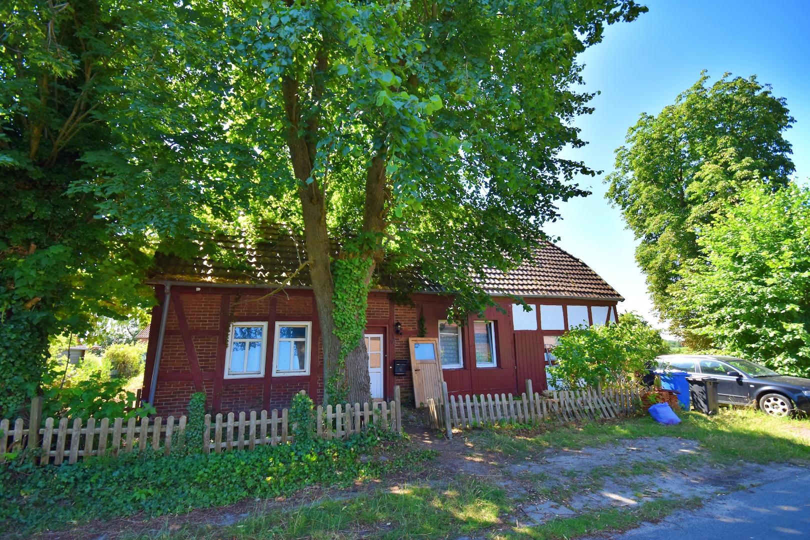 Ansicht