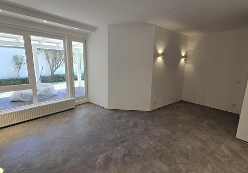 Schlafen 2