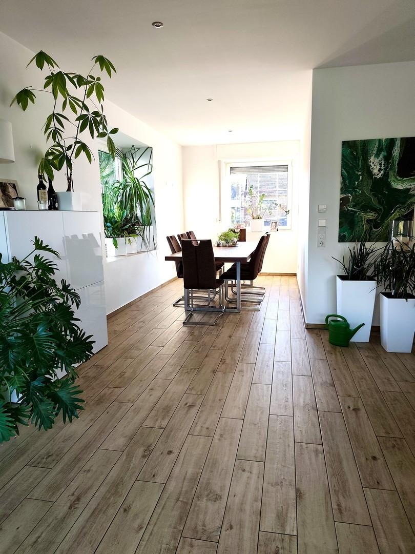 EG Esszimmer