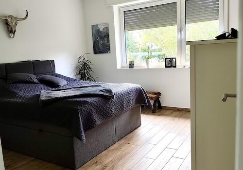 EG Schlafzimmer 1
