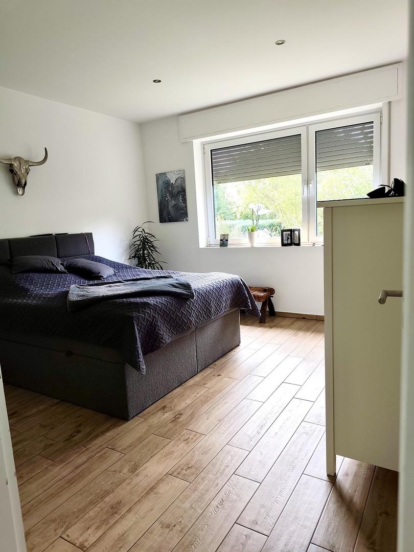 EG Schlafzimmer 1
