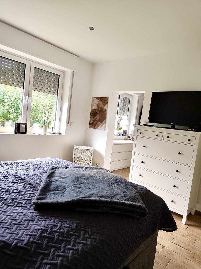 EG Schlafzimmer 2