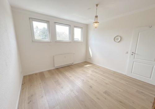 Schlafzimmer 1.OG