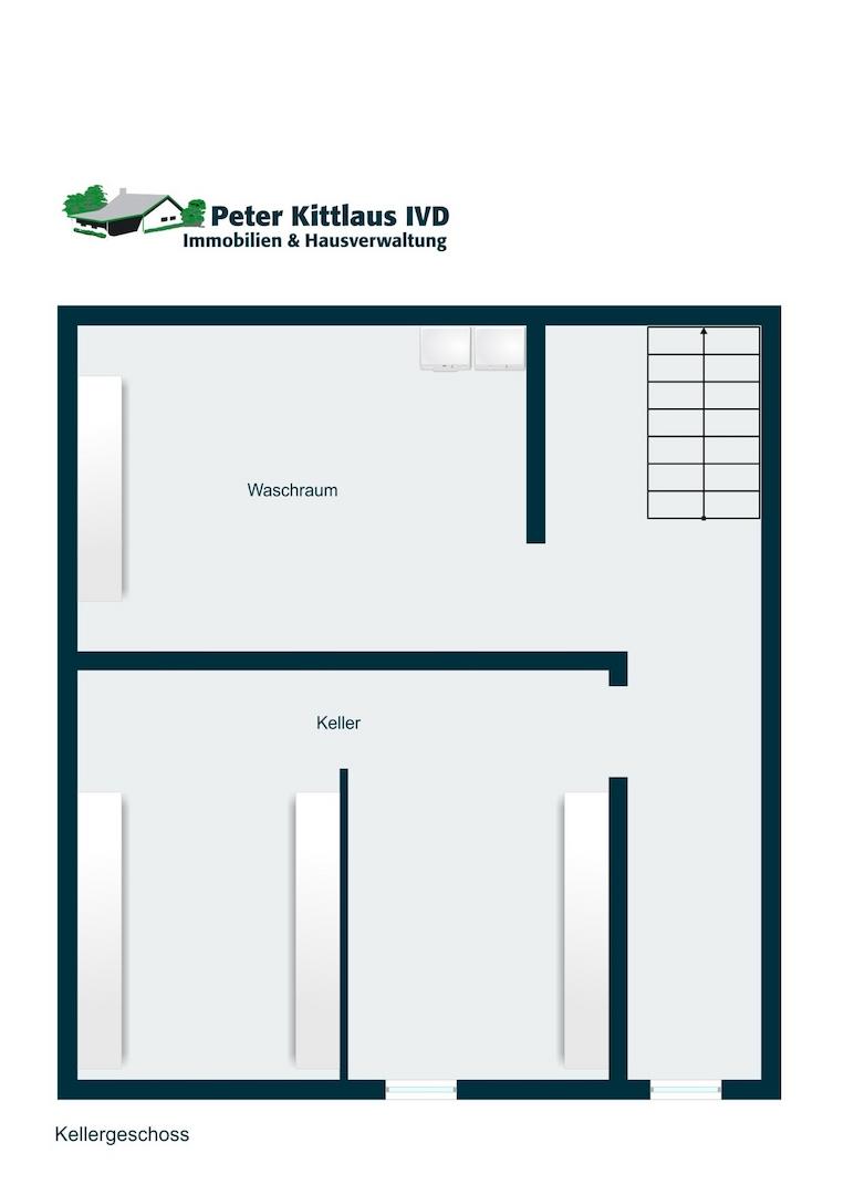 Keller