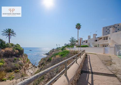 Promenadenweg