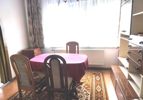 Esszimmer