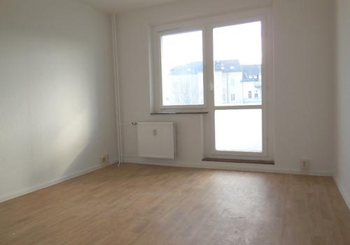 Beispiel Schlafzimmer