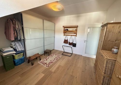 Zimmer DG.
