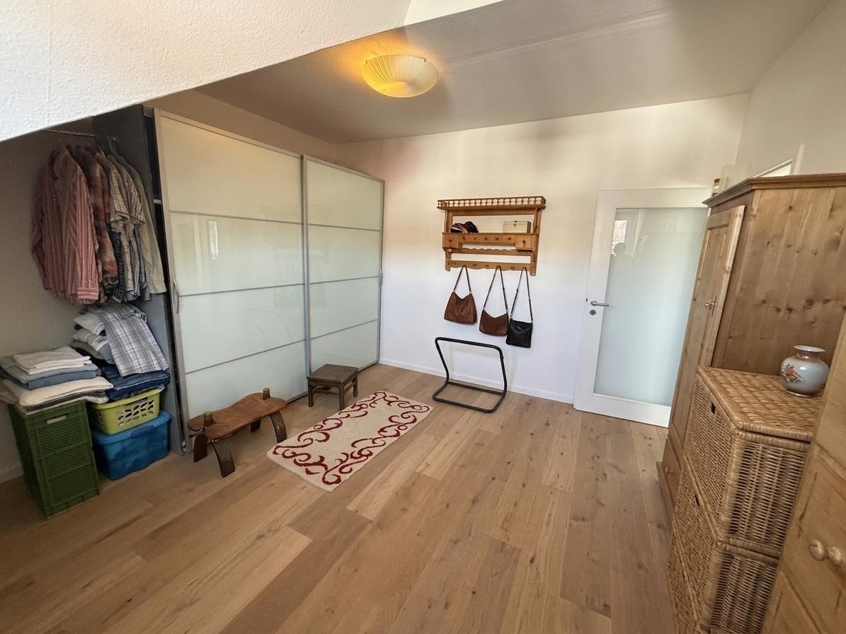 Zimmer DG.