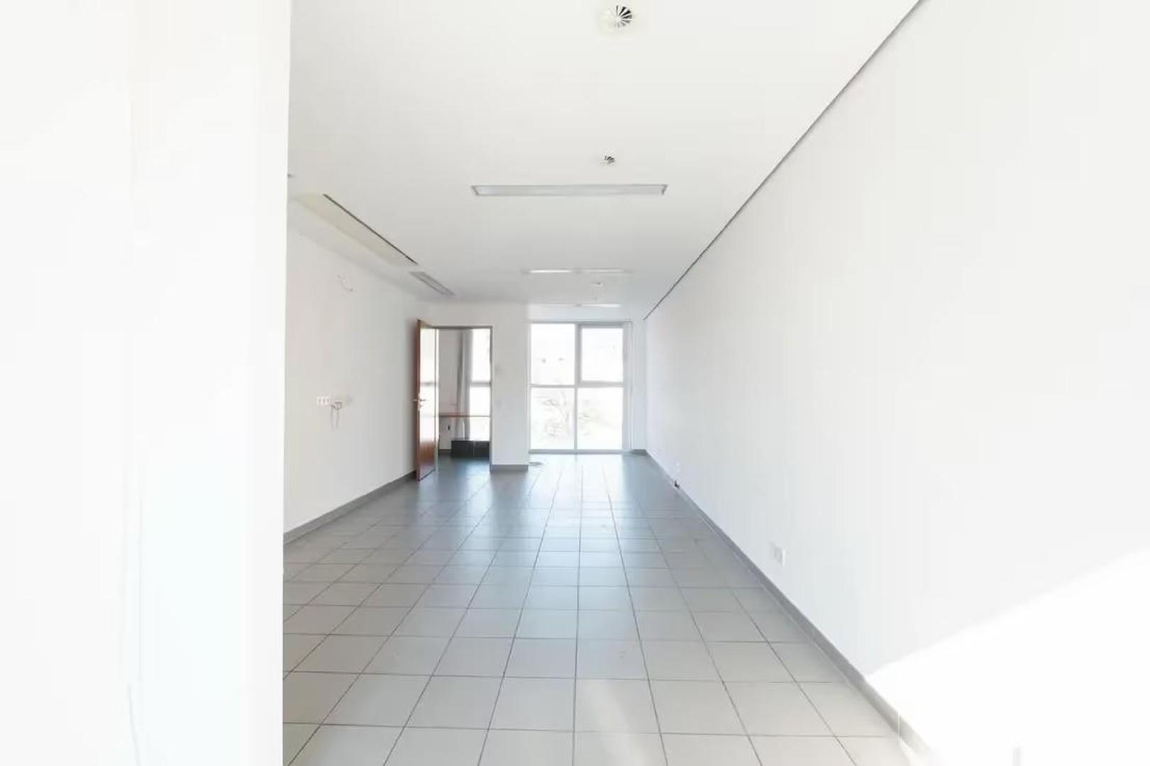 Büro-/Praxisraum 2