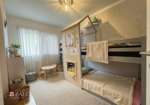 Kinderzimmer