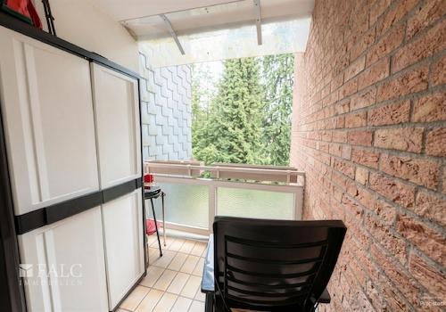 Loggia 2 