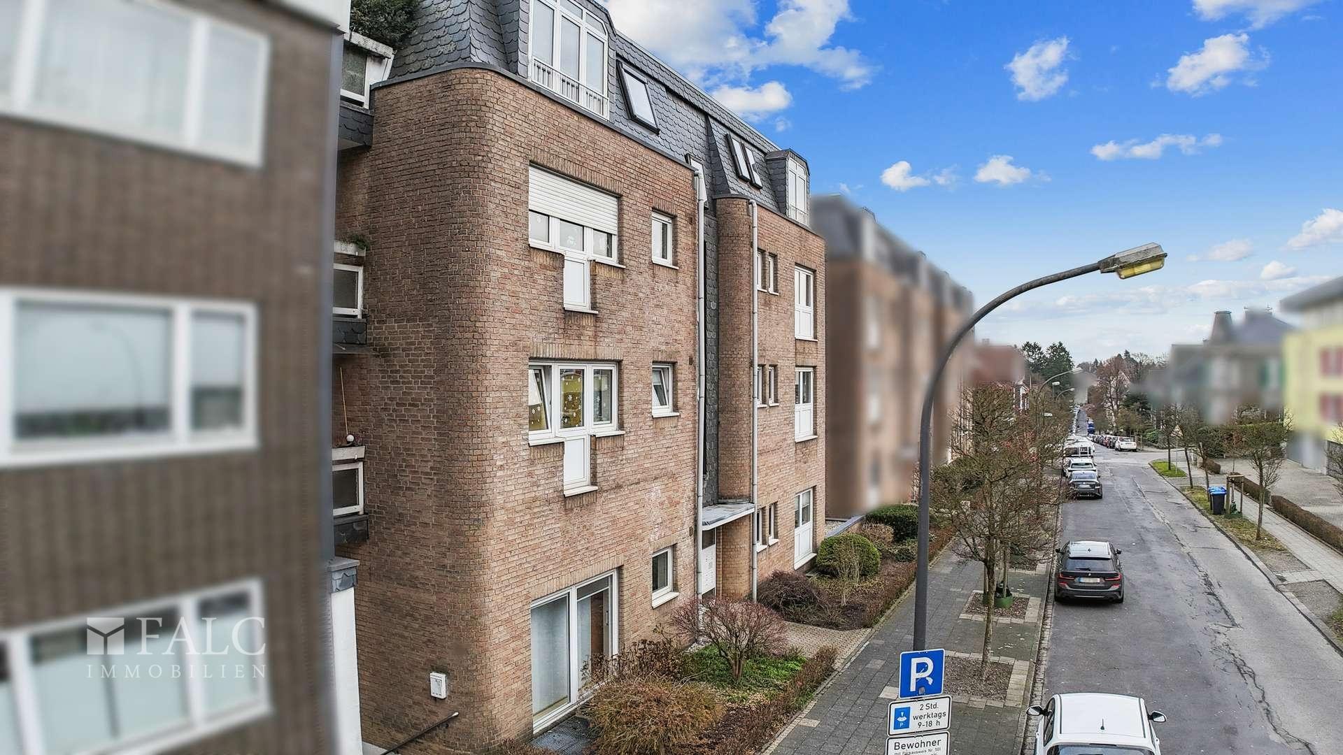 Vorderseite