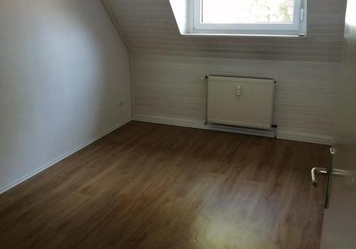 Elternschlafzimmer