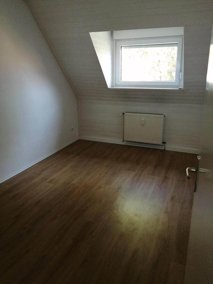 Elternschlafzimmer