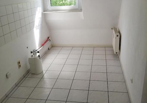 Küche