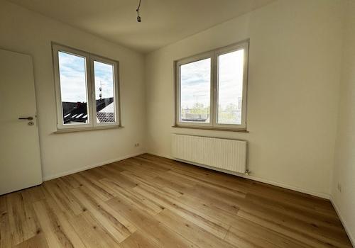 Esszimmer