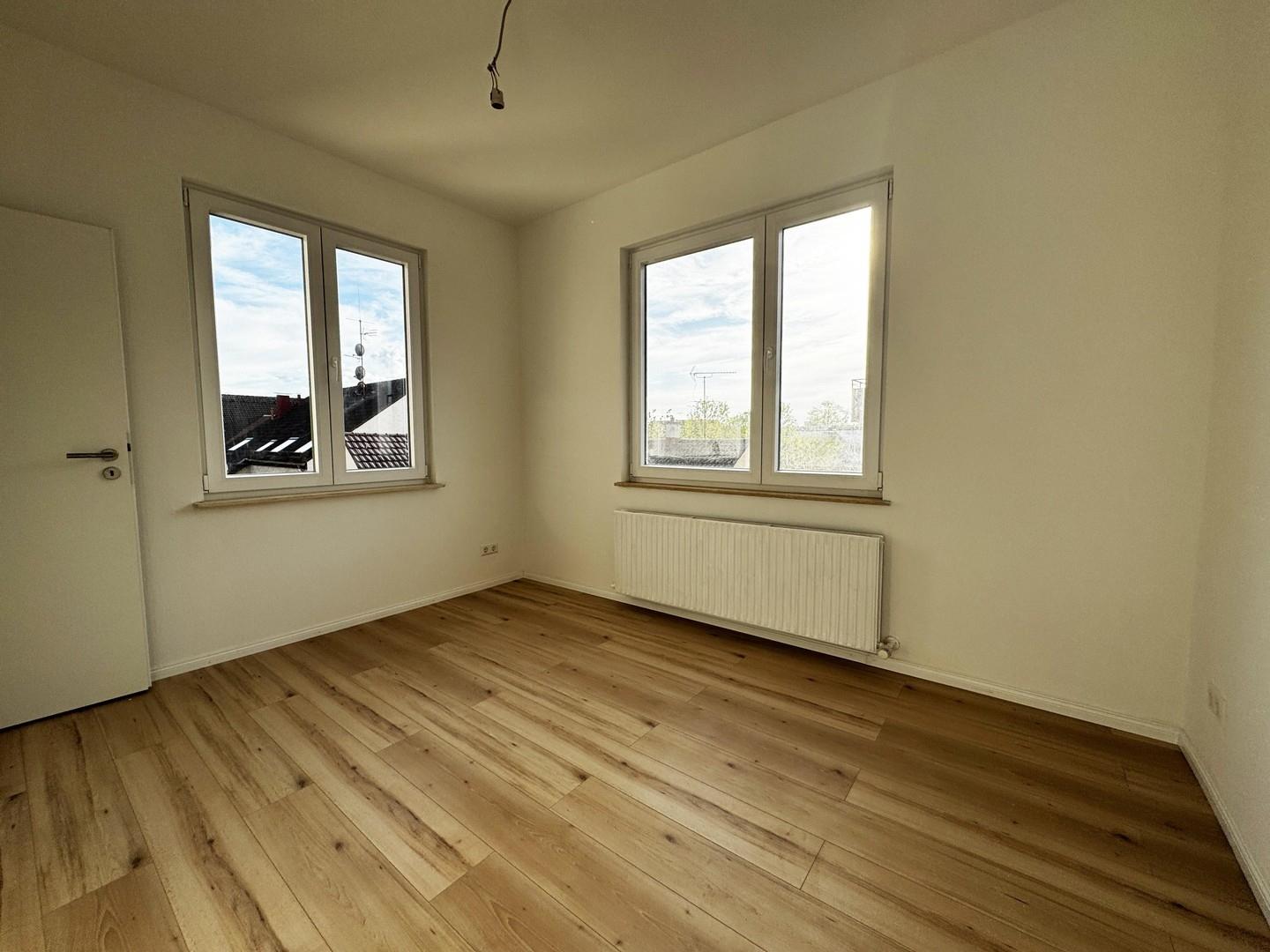 Esszimmer