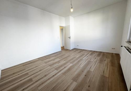 Arbeiten