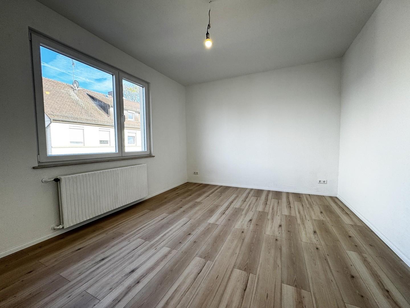 Arbeiten