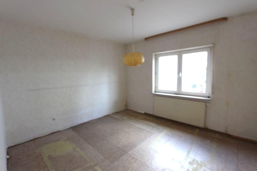 schlafen EG