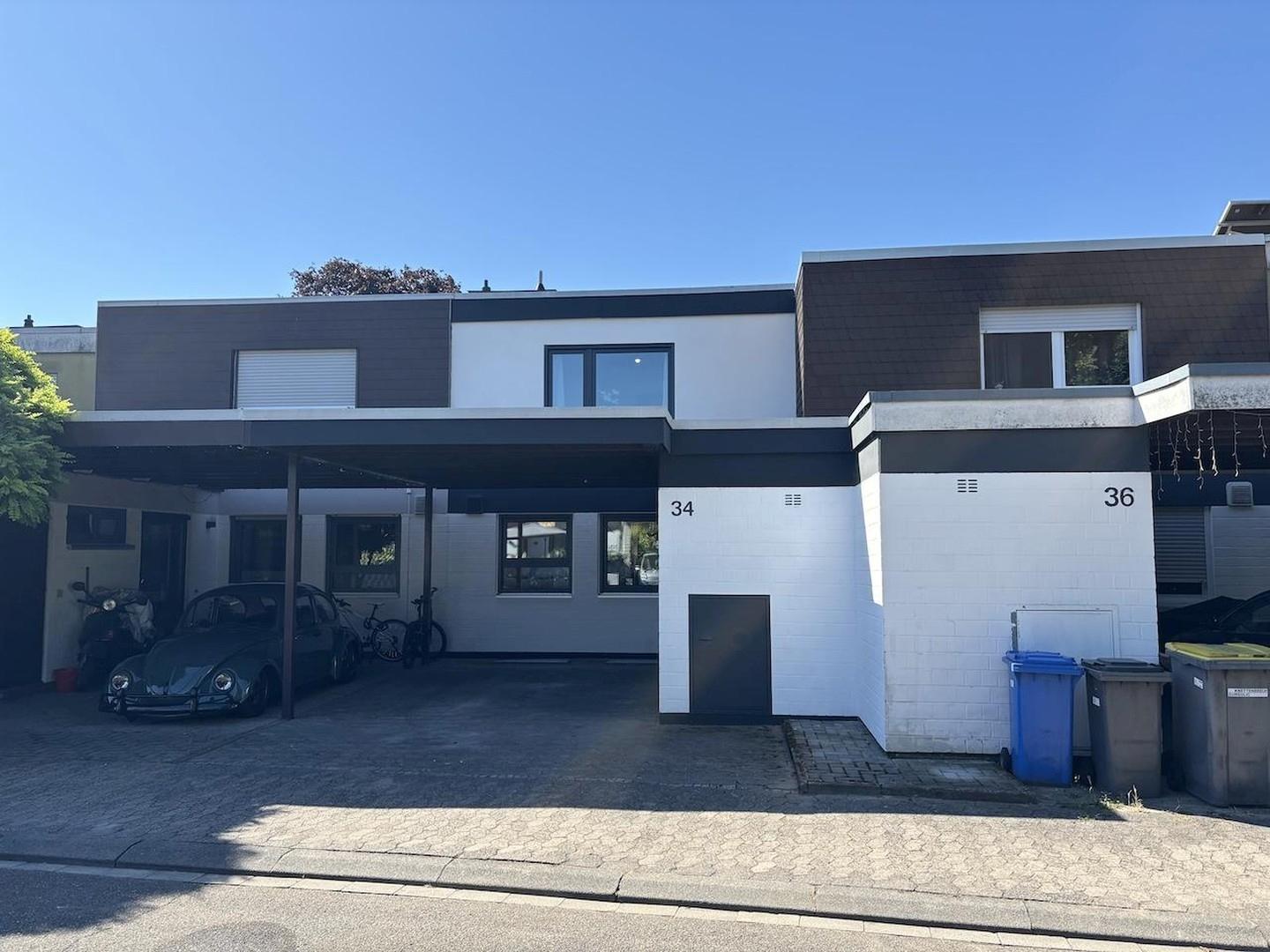 Aussenansicht 2