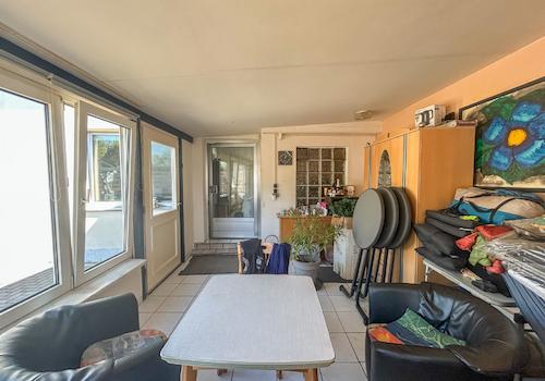 19 Wintergarten EG