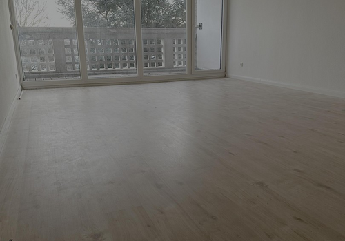 Wohnzimmer 1