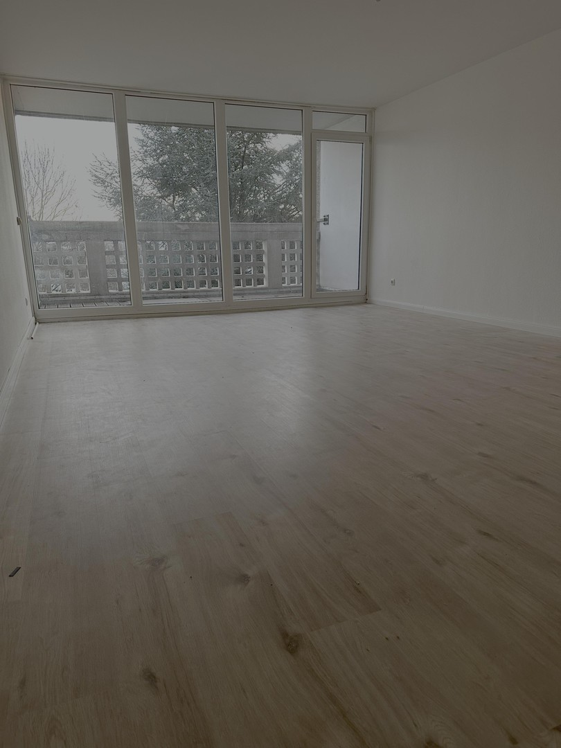 Wohnzimmer 1