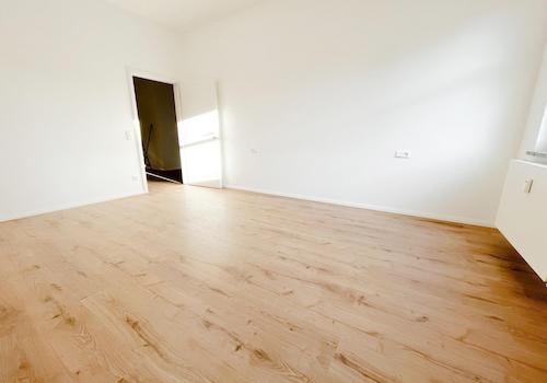 Zimmer – ideal als Schlaf- ode