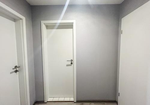22 Wohnungsflur OG WE1