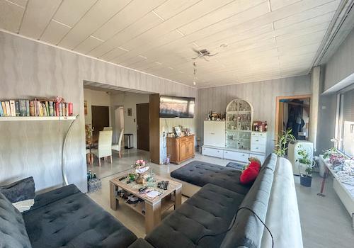 25 Wohnzimmer OG WE1
