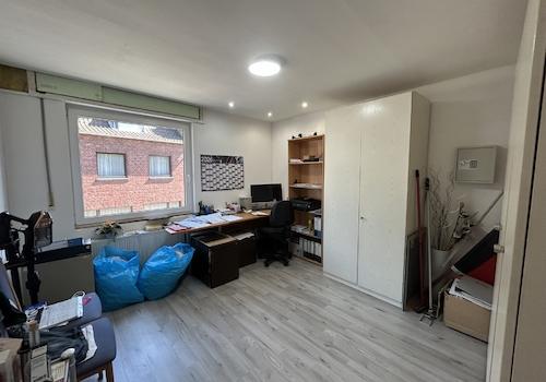 31 Kinderzimmer OG WE1