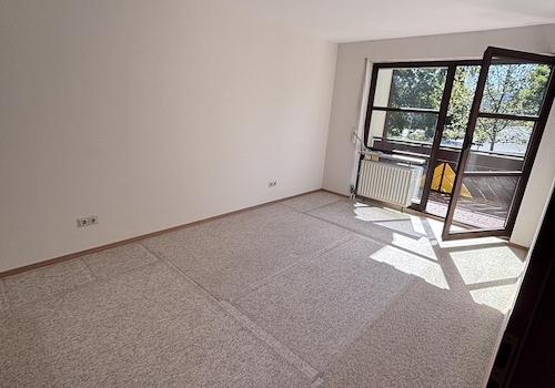 Elternschlafzimmer 1.OG