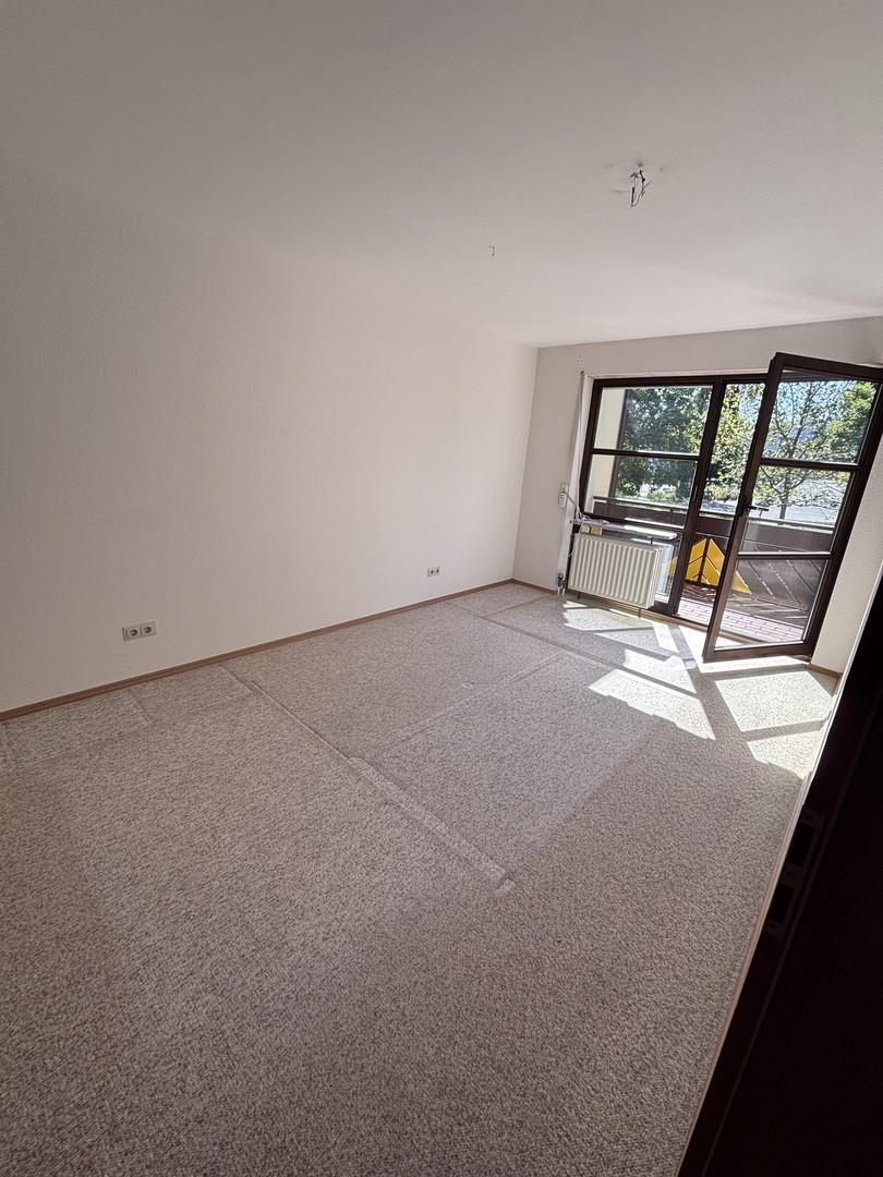 Elternschlafzimmer 1.OG