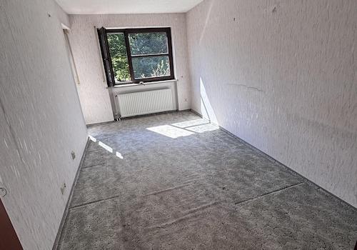 Kinderzimmer 1 1.OG