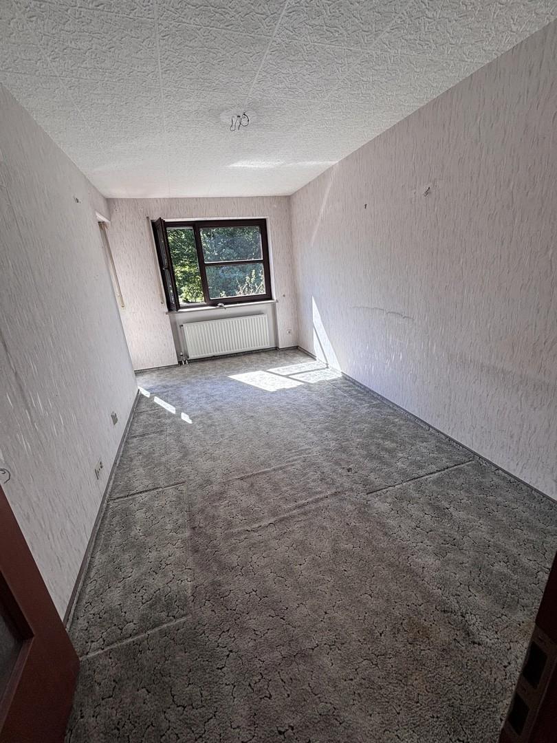 Kinderzimmer 1 1.OG