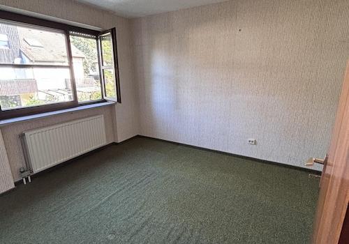 Kinderzimmer 2 1.OG