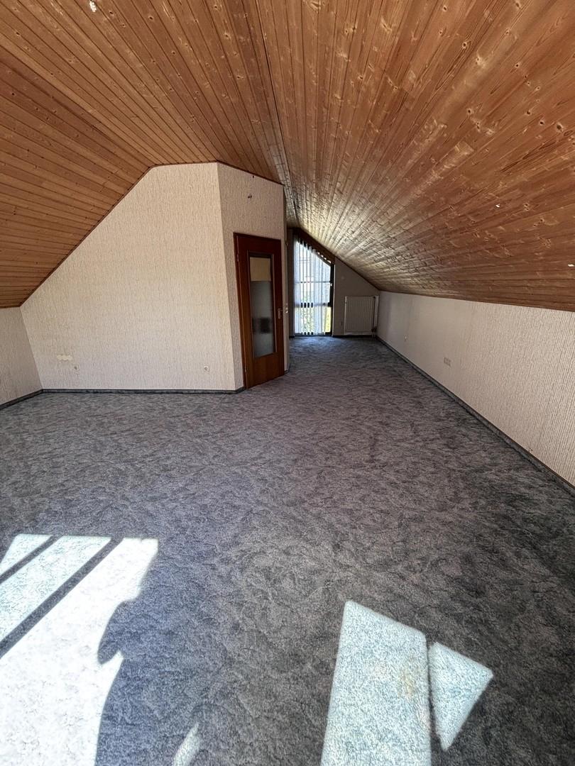Studio Blickrichtung Norden