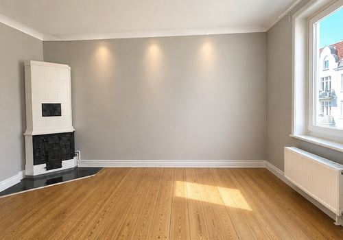 Wohnzimmer 2