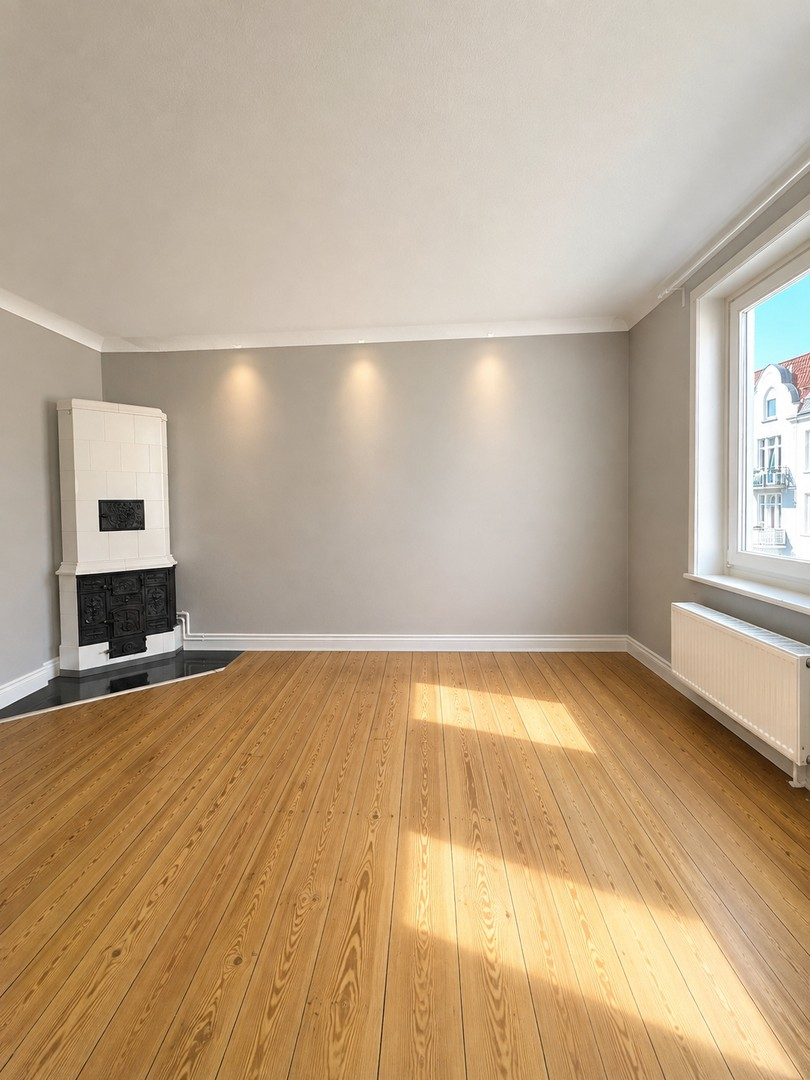 Wohnzimmer 2