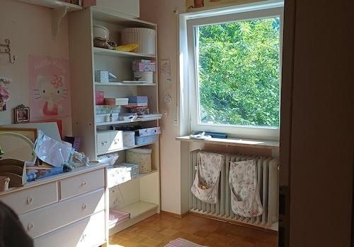 Kinderzimmer
