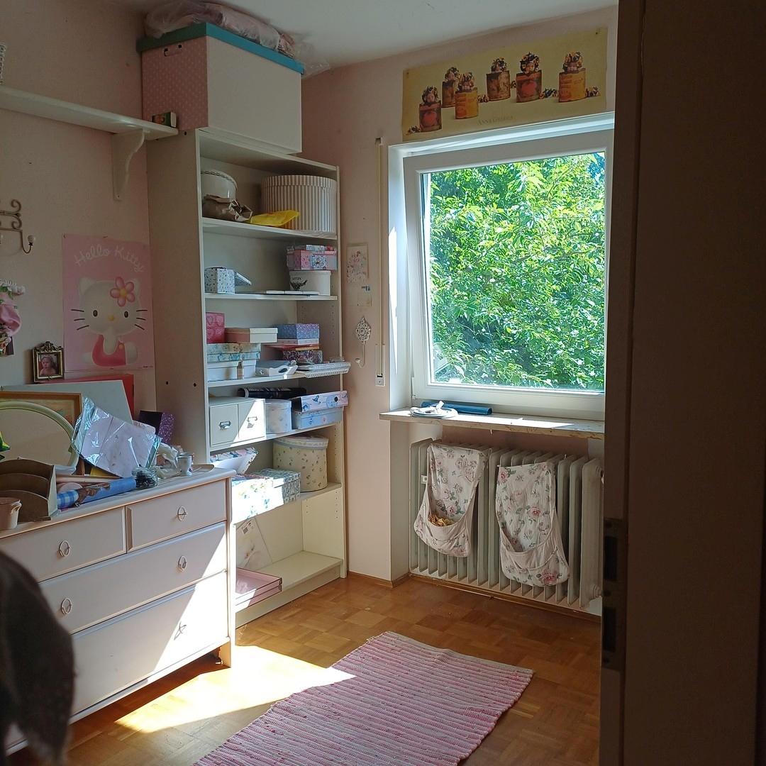 Kinderzimmer