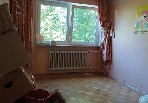 Kinderzimmer