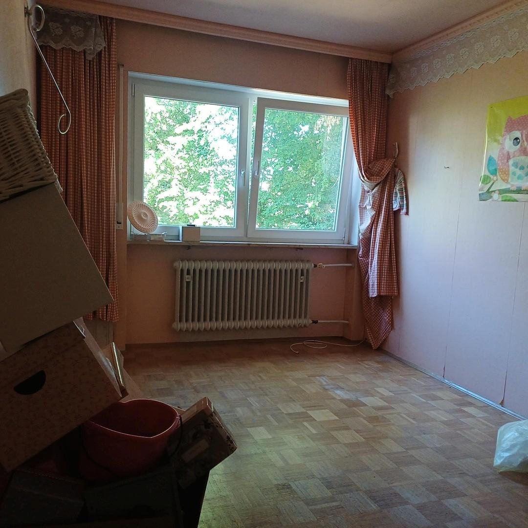Kinderzimmer