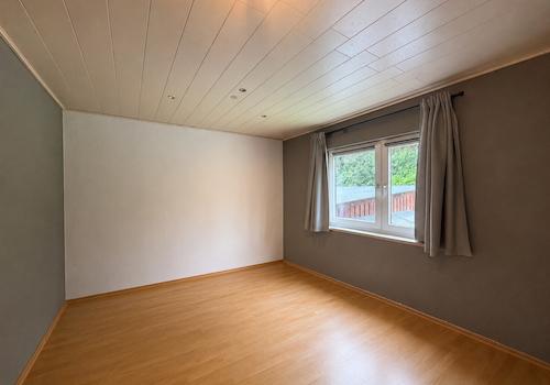 Schlafzimmer EG