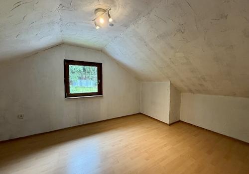 Zimmer DG